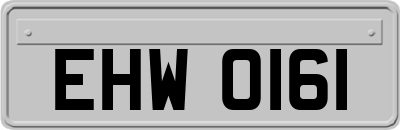 EHW0161