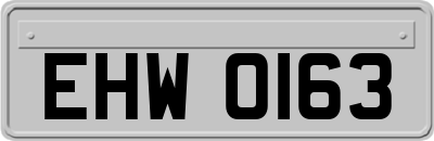 EHW0163