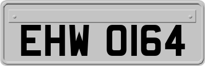 EHW0164