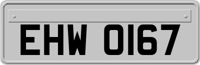 EHW0167