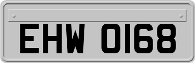 EHW0168
