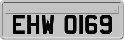 EHW0169