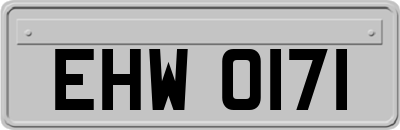 EHW0171