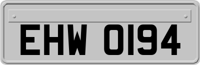 EHW0194