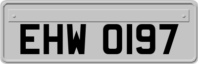 EHW0197
