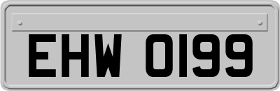EHW0199