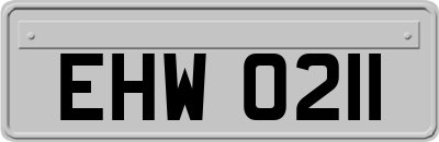 EHW0211