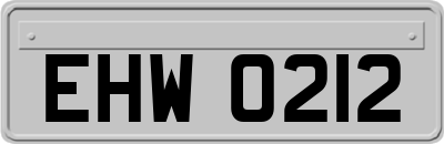 EHW0212