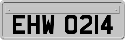EHW0214