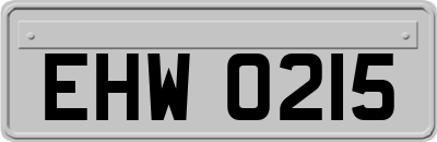 EHW0215
