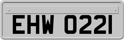 EHW0221
