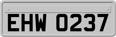 EHW0237