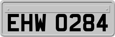 EHW0284