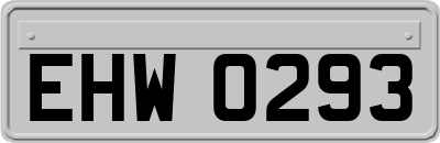 EHW0293
