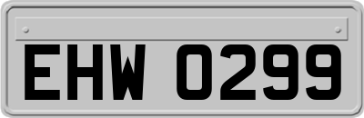 EHW0299