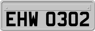 EHW0302