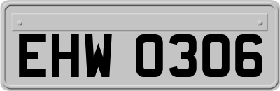 EHW0306