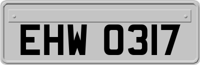 EHW0317