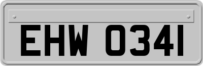 EHW0341