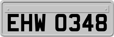 EHW0348