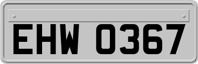 EHW0367