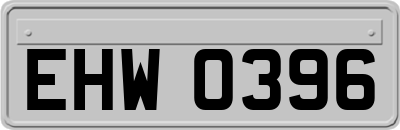 EHW0396