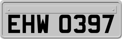 EHW0397