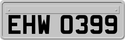 EHW0399