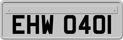EHW0401