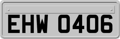 EHW0406