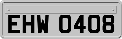 EHW0408