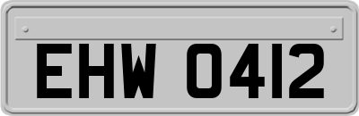 EHW0412