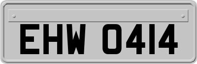 EHW0414