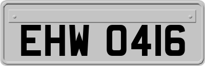 EHW0416
