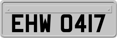 EHW0417