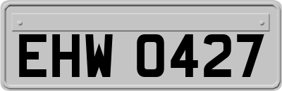 EHW0427