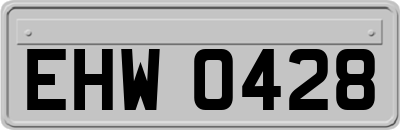 EHW0428