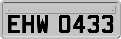 EHW0433
