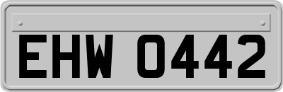 EHW0442