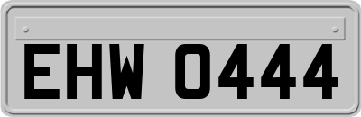 EHW0444