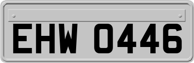EHW0446