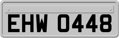 EHW0448