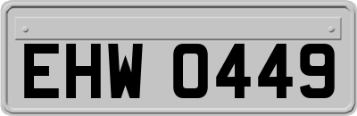 EHW0449
