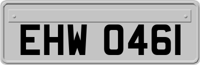 EHW0461