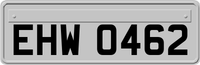 EHW0462