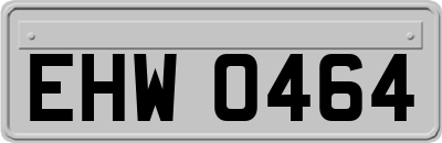 EHW0464