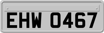 EHW0467