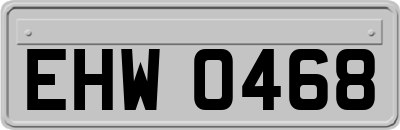 EHW0468
