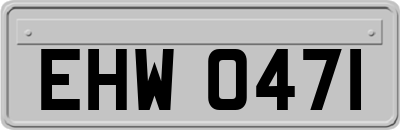 EHW0471