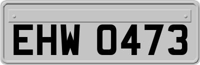 EHW0473